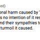 Illustration for article titled That Horrifying Hostage Video Was Just a Twisted Misunderstandingem/em